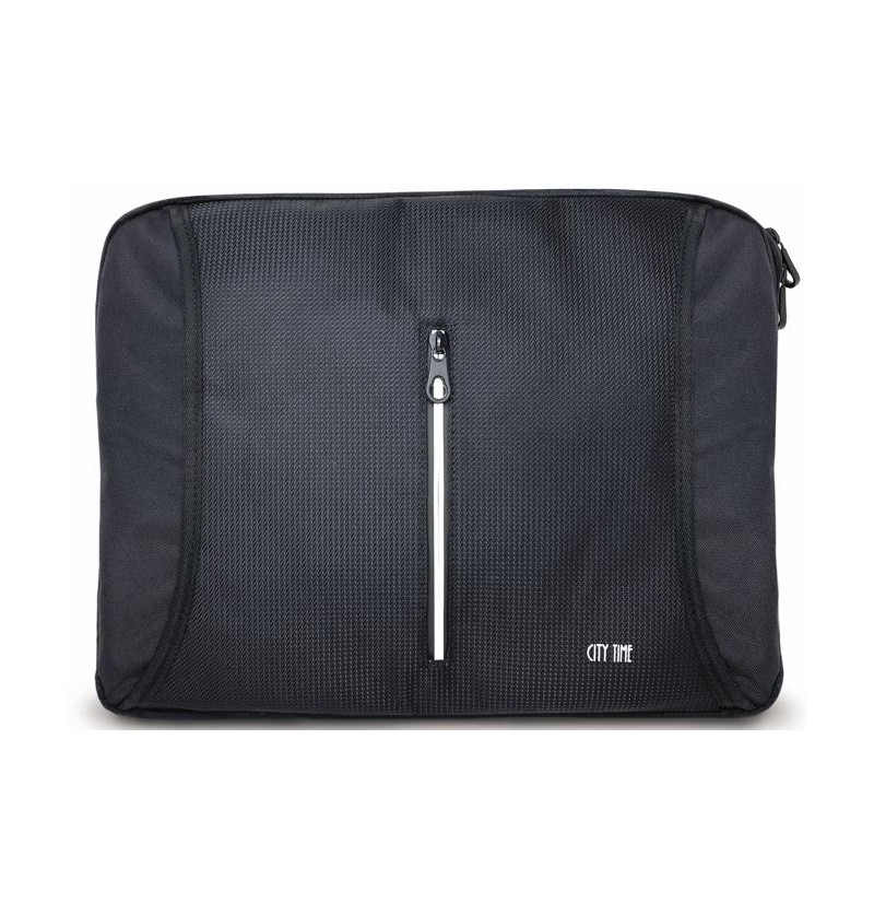 sleeve-carbon--in-tessuto-3-scomparti-nero