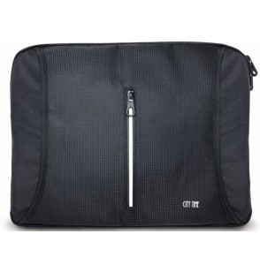 sleeve-carbon--in-tessuto-3-scomparti-nero