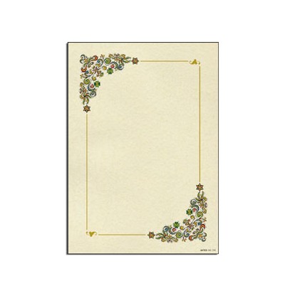 pergamena-a4-160gr-avorio-094