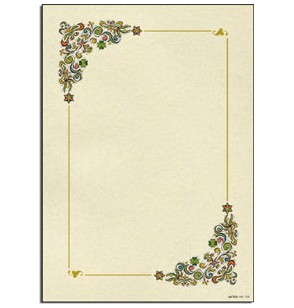 pergamena-a4-160gr-avorio-094