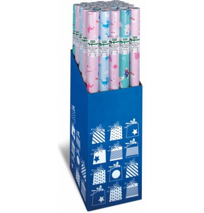 carta-regalo-70x200-rtl-nascital-assortita