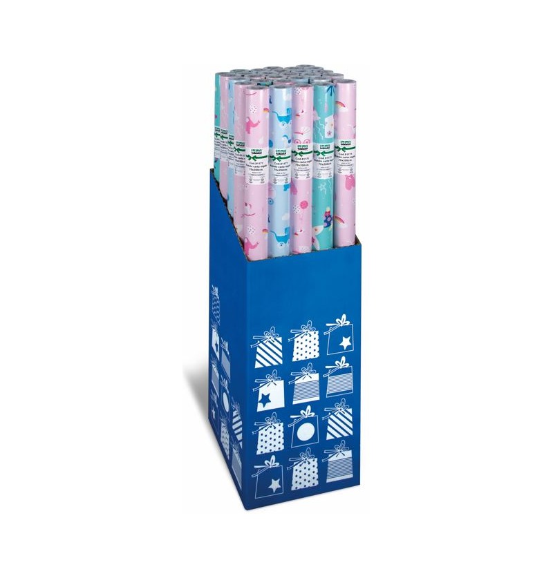 carta-regalo-70x200-rtl-nascital-assortita