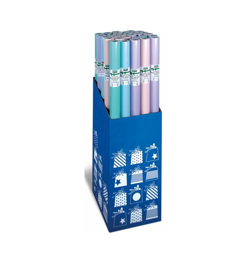 carta-regalo-70x200-rtl-pastel-assortita
