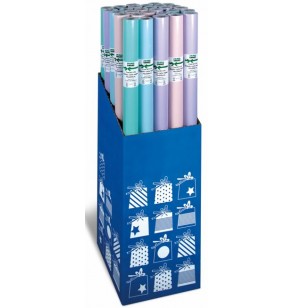 carta-regalo-70x200-rtl-pastel-assortita