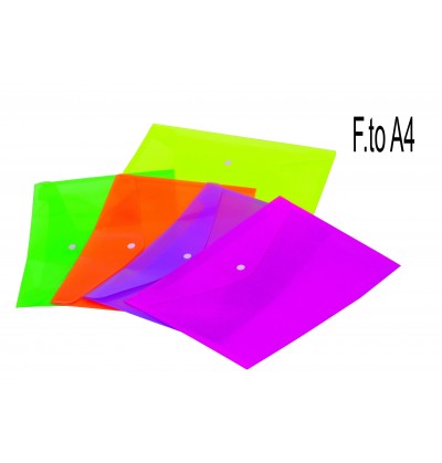 busta-con-bottone-or--f.to-a4-fluo-assortite