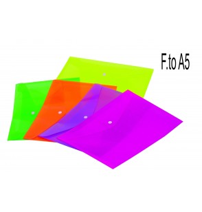 busta-con-bottone-or--f.to-a5-fluo-assortite