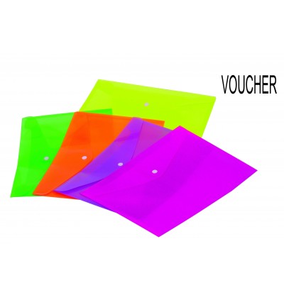 busta-con-bottone-or--f.to-voucher-fluo-assortite