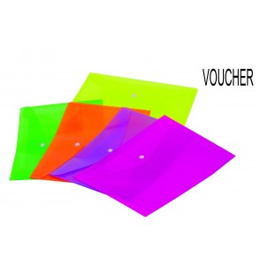 busta-con-bottone-or--f.to-voucher-fluo-assortite
