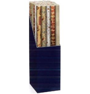 carta-regalo-70x200-rtl-natale-kraft-assortita