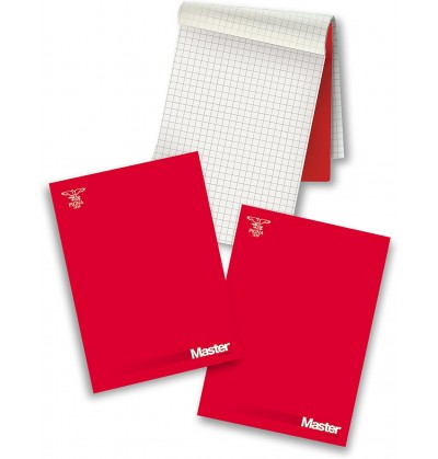 block-master-co-80gr-fg.90-21x29,7-10m