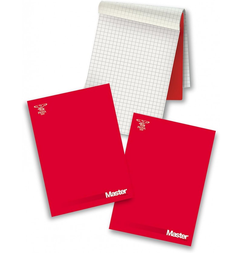 block-master-co-80gr-fg.90-21x29,7-10m