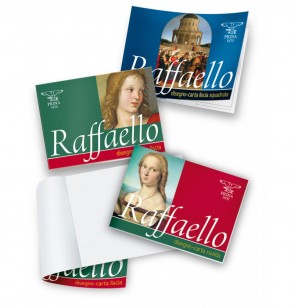 album-pigna-raffaello-gr80-fg10-24x33-5m