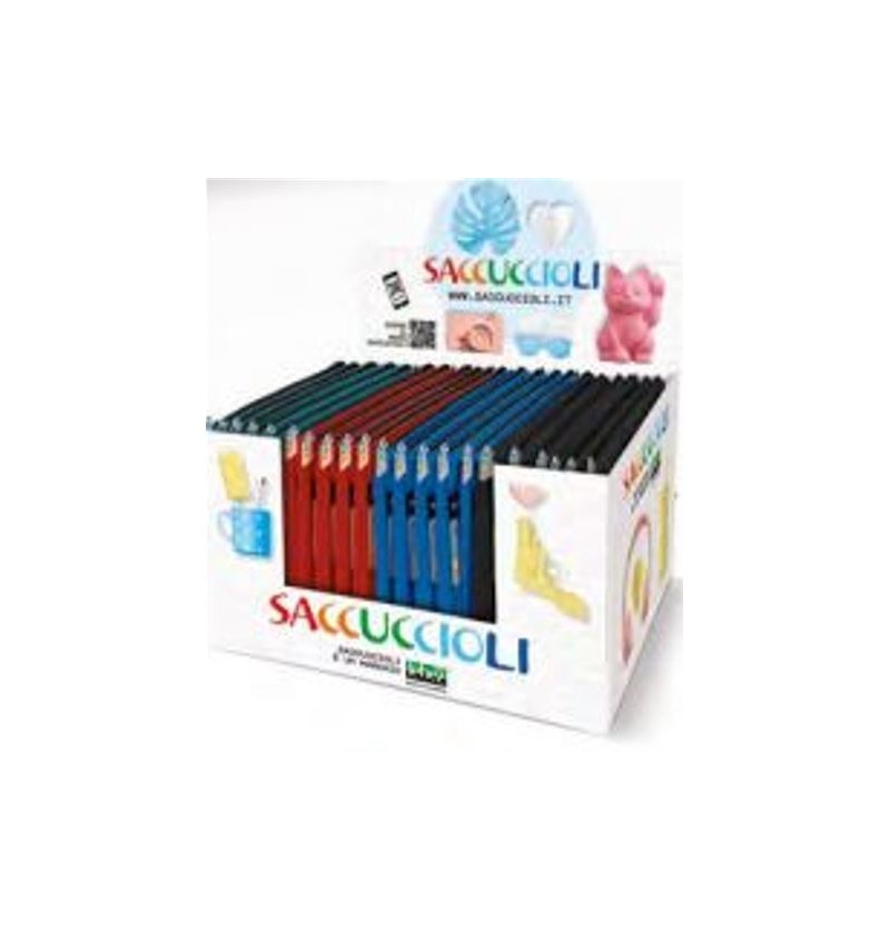 bustina-lebez-style-basic-xl-ass.to