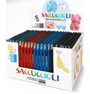 bustina-lebez-style-basic-xl-ass.to