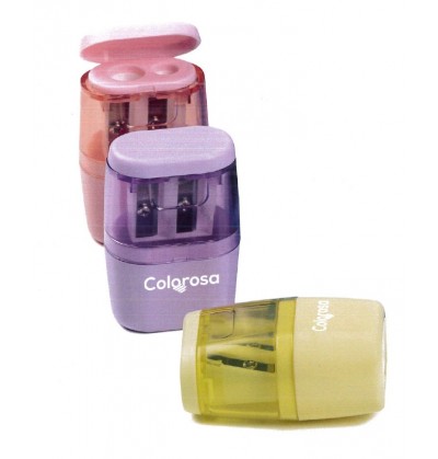 temperamatite-2-fori-c/serbatoio