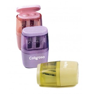 temperamatite-2-fori-c/serbatoio