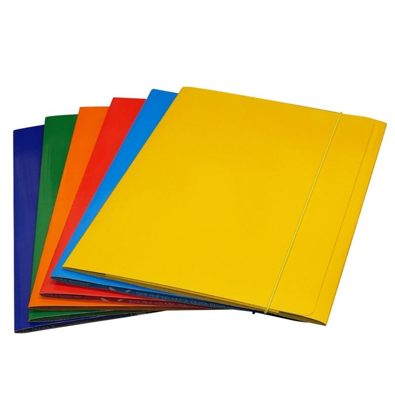 cartella-c/el.tondo-in-presp-25x35-assortita