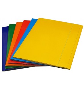 cartella-c/el.tondo-in-presp-25x35-assortita