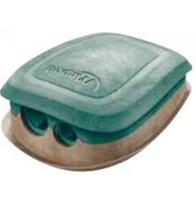 temperamatite-2-fori-smiling-planet