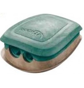 temperamatite-2-fori-smiling-planet