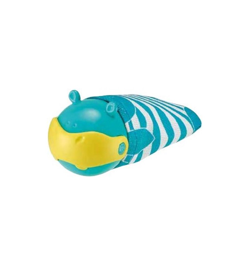 temperamatite-1-foro-cric-croc-hippo