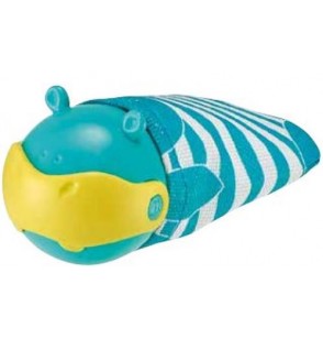 temperamatite-1-foro-cric-croc-hippo