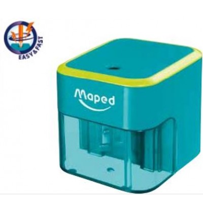 temperamatite-1-foro-elettrico-turbo-twist-2.0