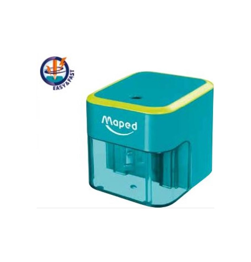 temperamatite-1-foro-elettrico-turbo-twist-2.0