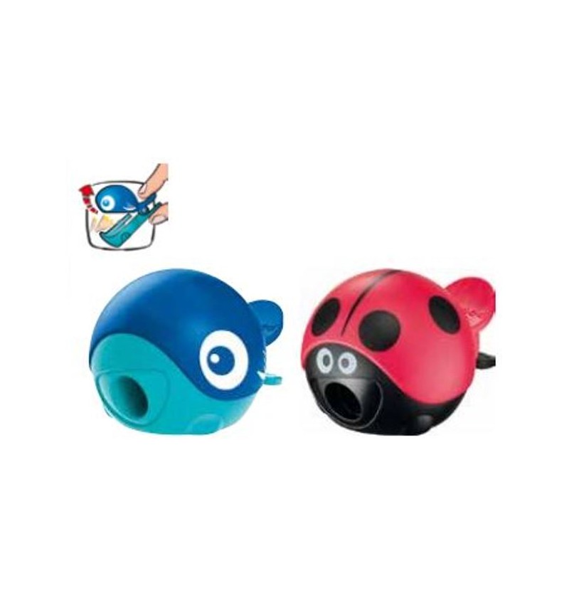 temperamatite-1-foro-cric-croc-easy