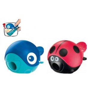 temperamatite-1-foro-cric-croc-easy