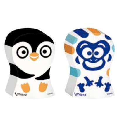 gomma-maped-ergo-fun