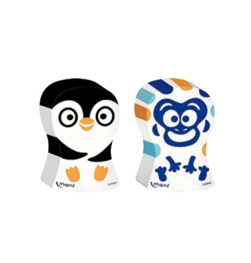 gomma-maped-ergo-fun