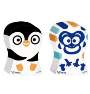 gomma-maped-ergo-fun