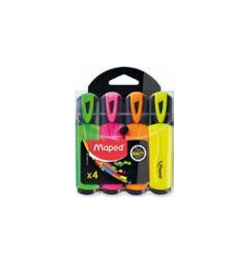 evidenziatore-maped-fluo-peps-4--pz-assortiti