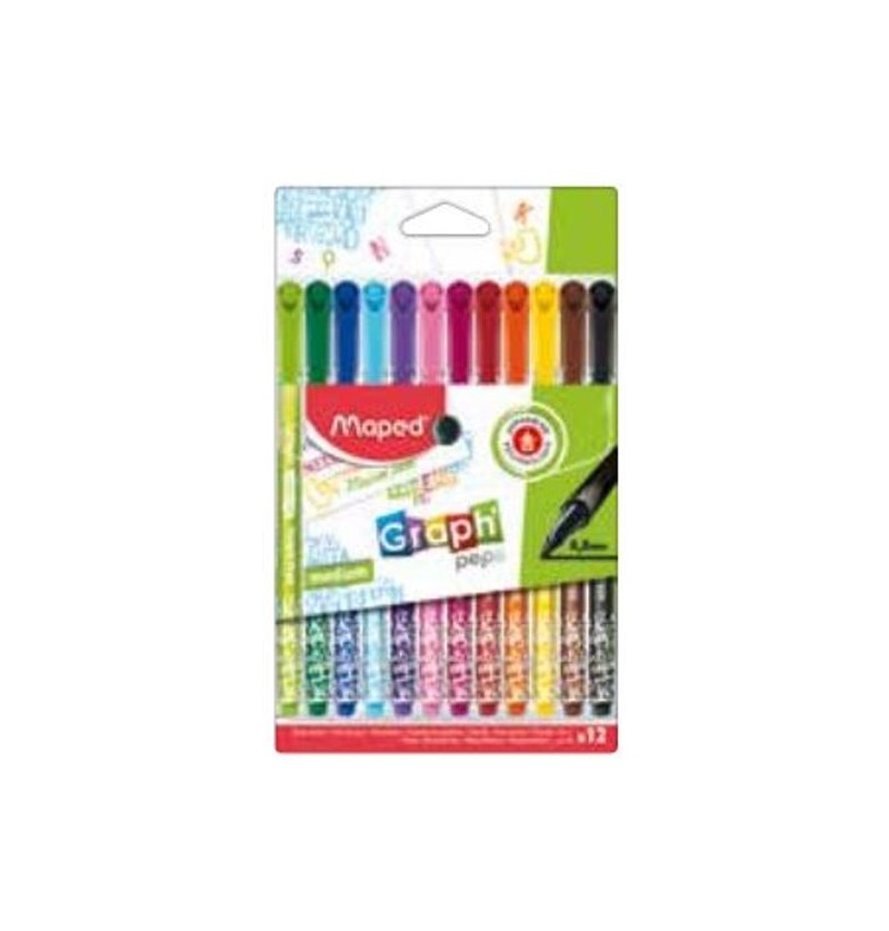penna-graph-peps-deco-punta-0-8-12-pz-assortiti