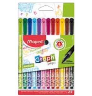 penna-graph-peps-deco-punta-0-8-12-pz-assortiti