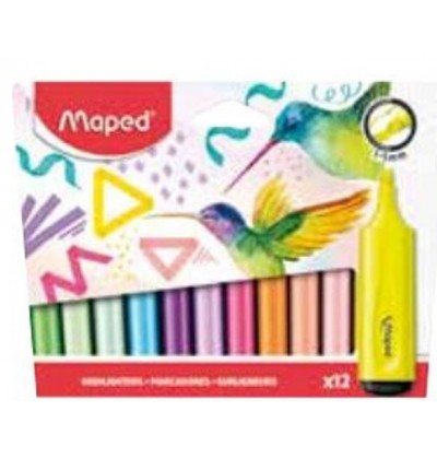 evidenziatore-maped-fluo-peps-12--pz-assortiti