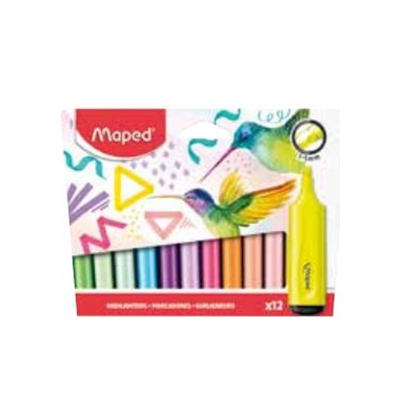 evidenziatore-maped-fluo-peps-12--pz-assortiti
