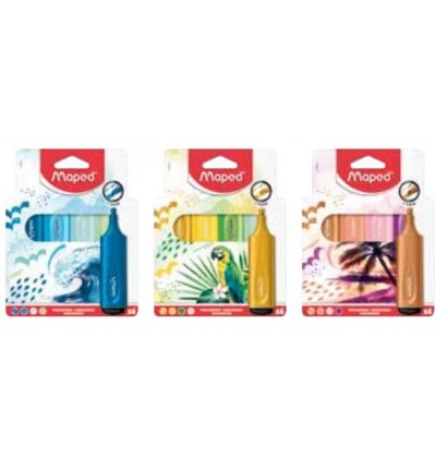 evidenziatore-maped-fluo-peps-12--pz-assortiti