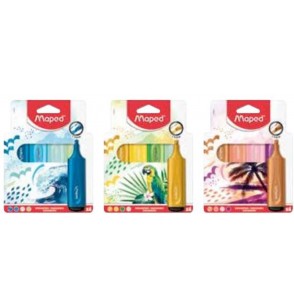 evidenziatore-maped-fluo-peps-12--pz-assortiti