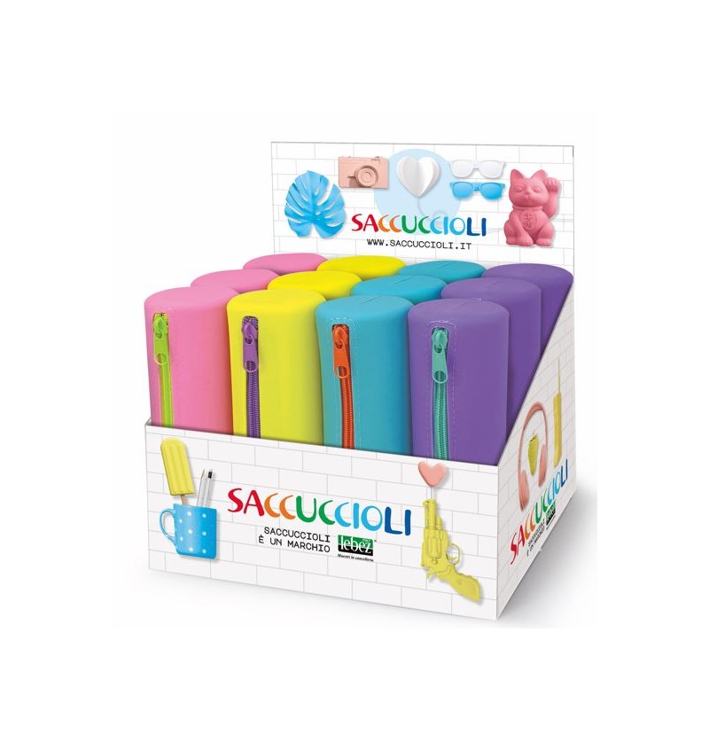 tombolino-lebez-sil-colors-2-assortito