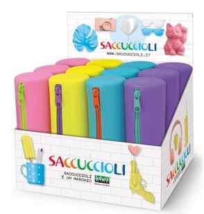 tombolino-lebez-sil-colors-2-assortito