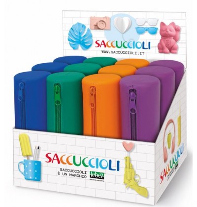 tombolino-lebez-sil-colors-1-assortito