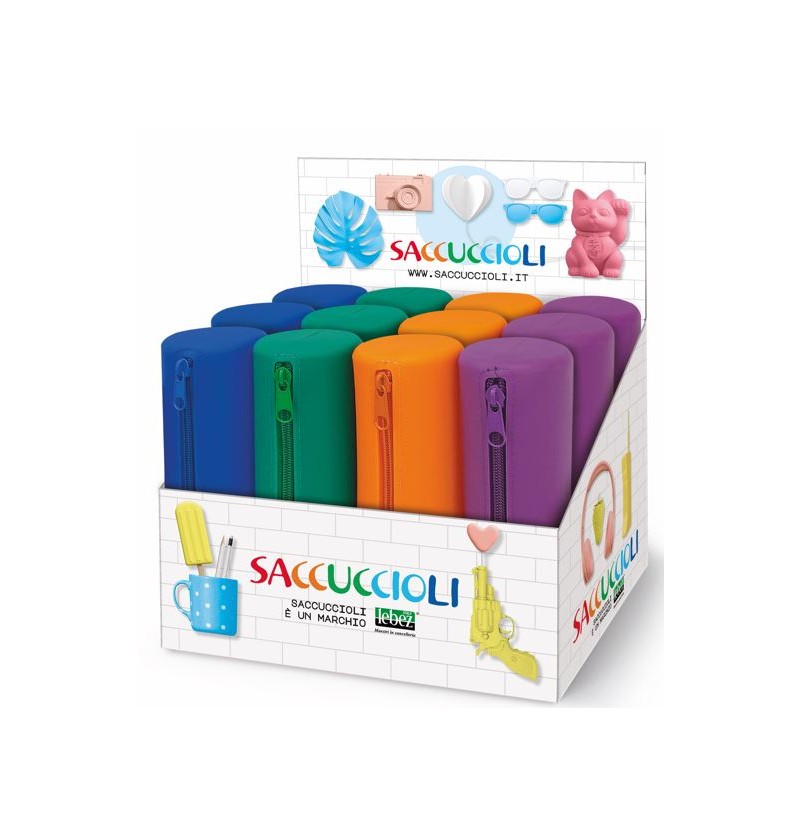 tombolino-lebez-sil-colors-1-assortito