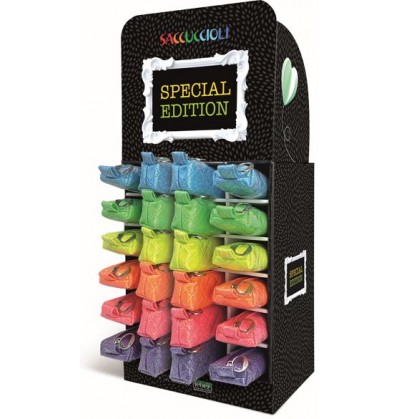 tombolino-lebez-fluo-glitter-assortito