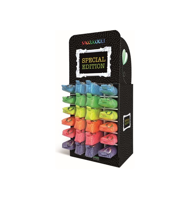 tombolino-lebez-fluo-glitter-assortito