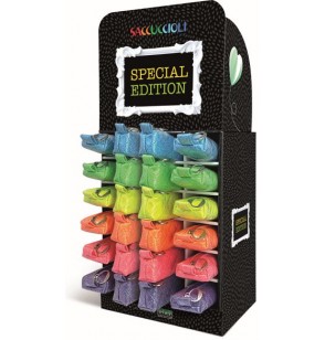 tombolino-lebez-fluo-glitter-assortito