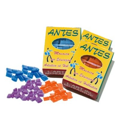 mosaico-in-plastica-lilla-15