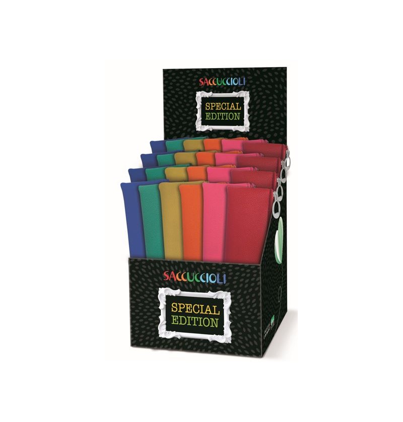 bustina-lebez-basic-colors-ass.to