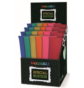 bustina-lebez-basic-colors-ass.to